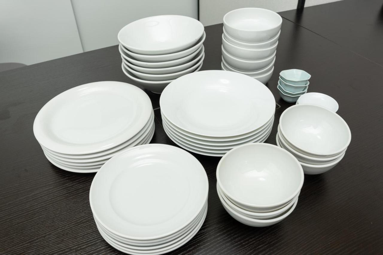 伊东伊豆ワーケーション Izu Workation公寓 外观 照片